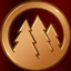 Icon for Good Use of Endless Forests