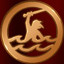 Icon for Greatness of Spirit
