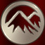 Icon for Seize Upon the Summits of the Alps