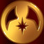 Icon for If You Want Peace, Prepare for War