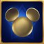 Icon for Masters of Illusion