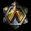 Icon for Engineer Specialist