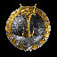 Icon for Baneclaw's Bane