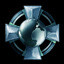 Icon for Tower Defense Game