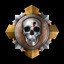 Icon for Grand Executioner