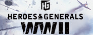 Heroes & Generals