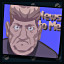 Icon for News to Me