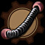 Icon for Hosed