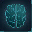 Icon for Band of Tactically Compatible Networked Intelligences