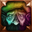 Icon for Mandalf the Marooned