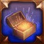 Icon for Cash For Gold