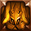 Icon for Forging Ahead