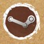 Icon for Steam-Store