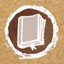 Icon for Story Collector