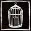 Icon for Prison Break