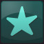 Icon for I'm Your Star