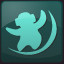 Icon for Beatbuddy Swing