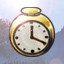 Icon for Time Attack