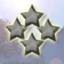 Icon for First Ultimate