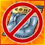 Icon for Nuclear Crotch