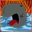 Icon for Not With My Whale, You Don't!