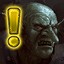 Icon for Like a goblin