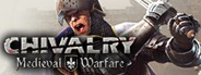 Patch testing for Chivalry