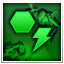 Icon for Efficient
