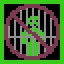 Icon for Take No Prisoners