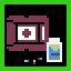Icon for Pills Here!