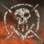 Icon for Razing Legend