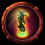 Icon for Treasure finder