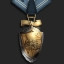Icon for Soviet Storm Medal
