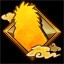 Icon for The Ninja Alliance Struggle