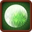 Icon for Orb 'n' Legends