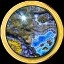 Icon for Explorer of Feron I