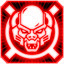 Icon for Shock the Monkey