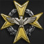 Icon for German Army Colonel