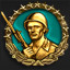 Icon for Soldier