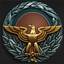 Icon for Allied Colonel