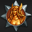 Icon for Ride of the Valkyries