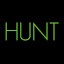 Icon for The hunt has begun