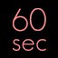 Icon for Gone in 60 seconds