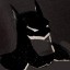 Icon for Dark knight