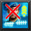 Icon for No galaxy for old men
