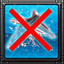 Icon for Invisible, not invincible