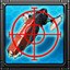 Icon for Swashbuckler