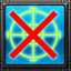 Icon for Trickshot Sharpshooter