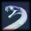 Icon for Training Rank 20: Serpentes