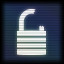 Icon for Security Breach
